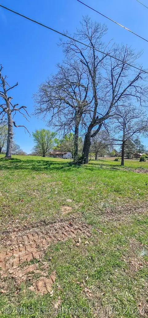 65 Mcgill Cir, Eufaula, OK 74432 photo 11