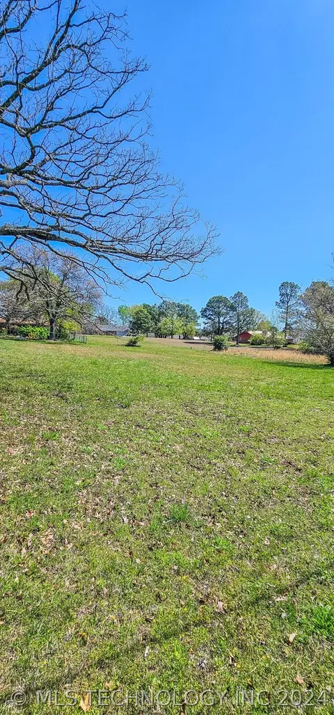 65 Mcgill Cir, Eufaula, OK 74432 photo 18