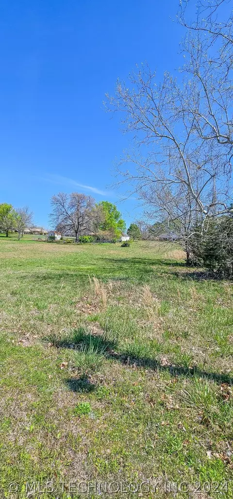 65 Mcgill Cir, Eufaula, OK 74432 photo 24