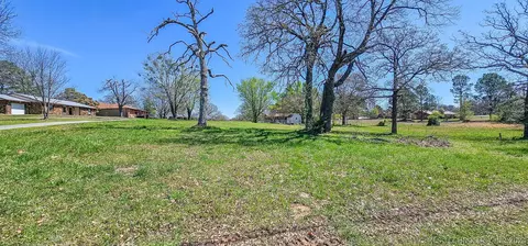 65 Mcgill Cir, Eufaula, OK 74432 photo 6