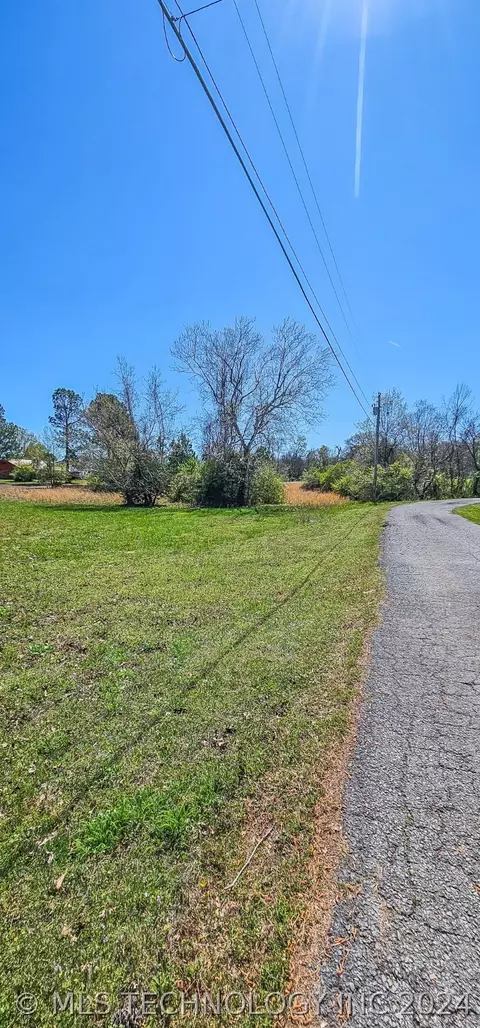 65 Mcgill Cir, Eufaula, OK 74432 photo 17