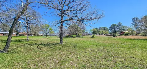 65 Mcgill Cir, Eufaula, OK 74432 photo 14