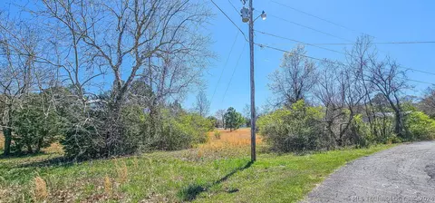 65 Mcgill Cir, Eufaula, OK 74432 photo 20