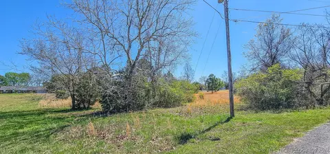 65 Mcgill Cir, Eufaula, OK 74432 photo 19