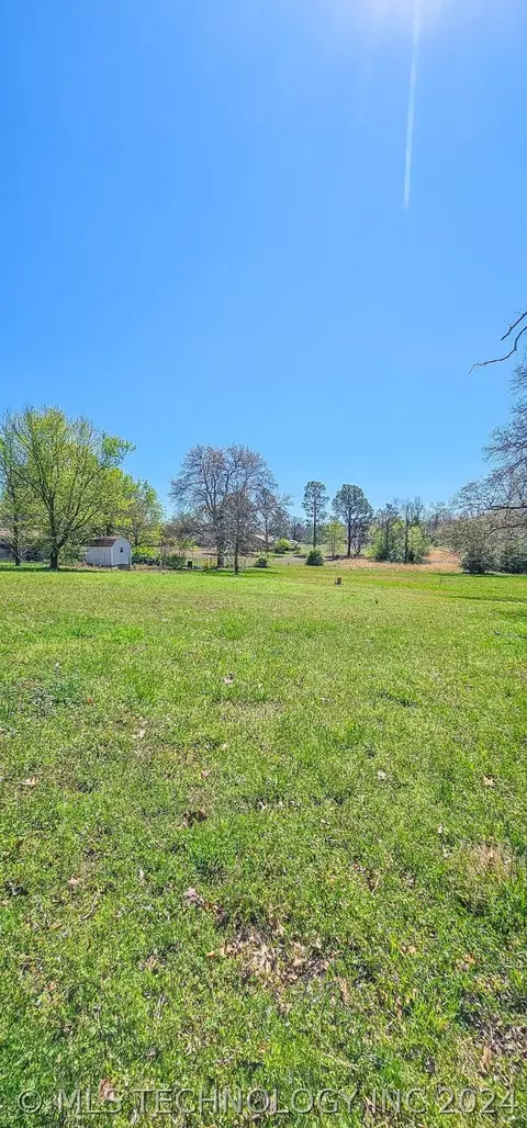 65 Mcgill Cir, Eufaula, OK 74432 photo 7