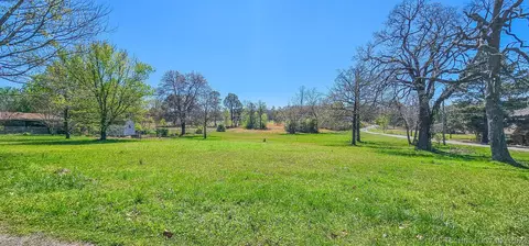 65 Mcgill Cir, Eufaula, OK 74432 photo 5