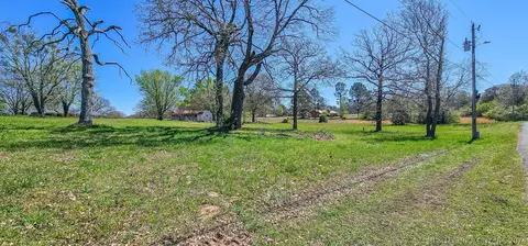 65 Mcgill Cir, Eufaula, OK 74432 photo 9