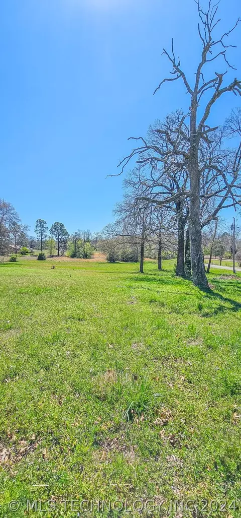 65 Mcgill Cir, Eufaula, OK 74432 photo 8
