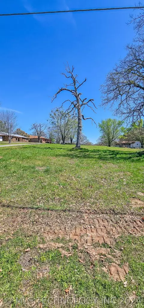 65 Mcgill Cir, Eufaula, OK 74432 photo 10