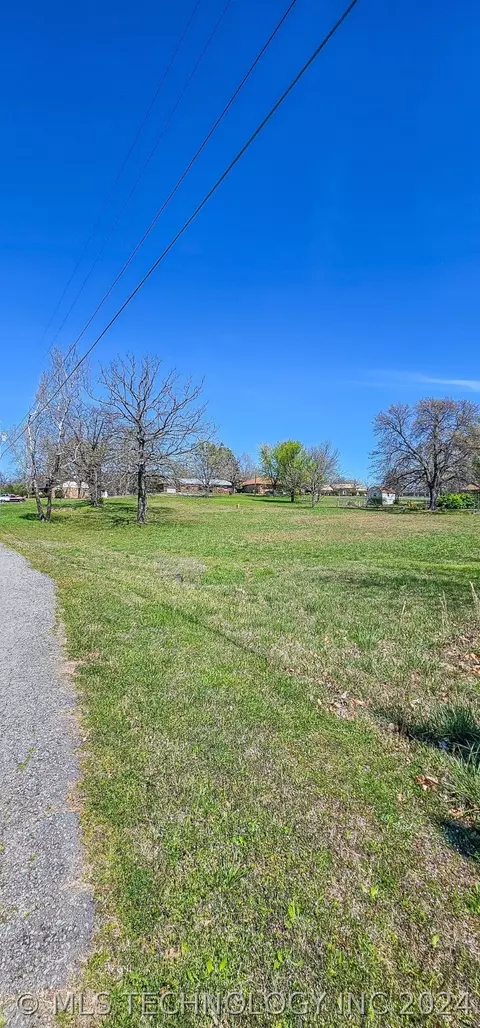 65 Mcgill Cir, Eufaula, OK 74432 photo 22