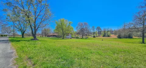 68 Mcgill Dr, Eufaula, OK 74432 photo 10
