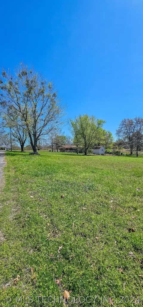 68 Mcgill Dr, Eufaula, OK 74432 photo 11