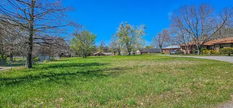68 Mcgill Dr, Eufaula, OK 74432 photo 5