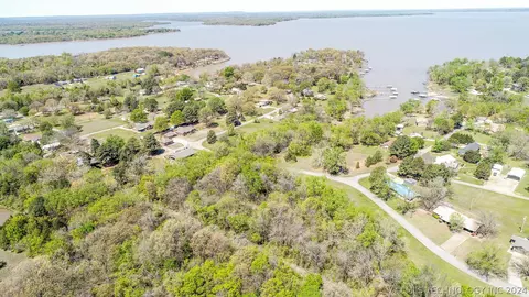68 Mcgill Dr, Eufaula, OK 74432 photo 12