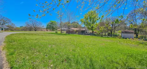 68 Mcgill Dr, Eufaula, OK 74432 photo 7