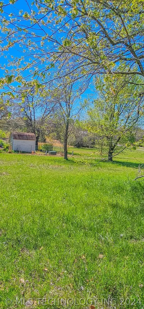 68 Mcgill Dr, Eufaula, OK 74432 photo 9