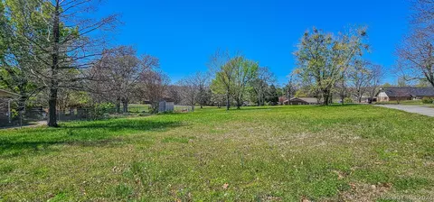 68 Mcgill Dr, Eufaula, OK 74432 photo 6