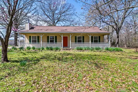 86502 4694 Rd, Stilwell, OK 74960