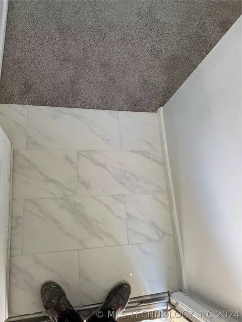 5807 E 35th St, Tulsa, OK 74135 photo 6