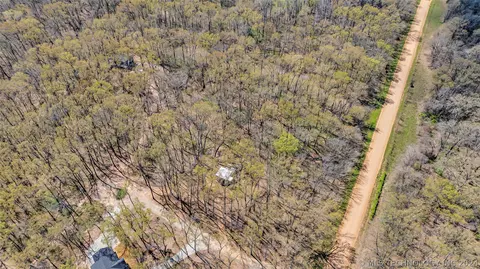 4398 E Cheadle Rd, Milburn, OK 73450 photo 26