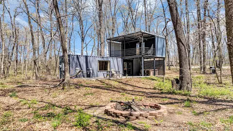 4398 E Cheadle Rd, Milburn, OK 73450 photo 18