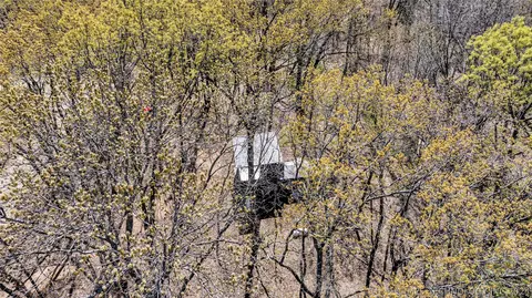 4398 E Cheadle Rd, Milburn, OK 73450 photo 25