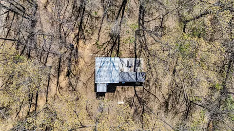 4398 E Cheadle Rd, Milburn, OK 73450 photo 24