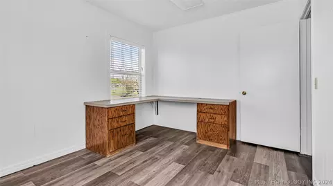 502 S 6th, Ringling, OK 73456 photo 15