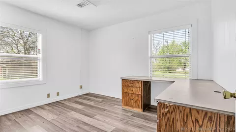 502 S 6th, Ringling, OK 73456 photo 14