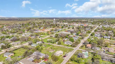 502 S 6th, Ringling, OK 73456 photo 25