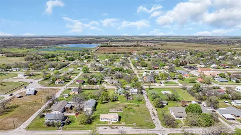 502 S 6th, Ringling, OK 73456 photo 22