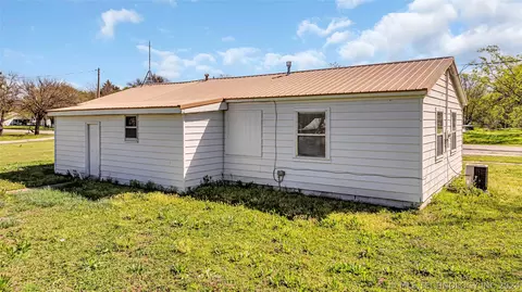 502 S 6th, Ringling, OK 73456 photo 19