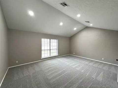 Other - 10015 E 40th St, Tulsa, OK 74146 photo 9 of 13