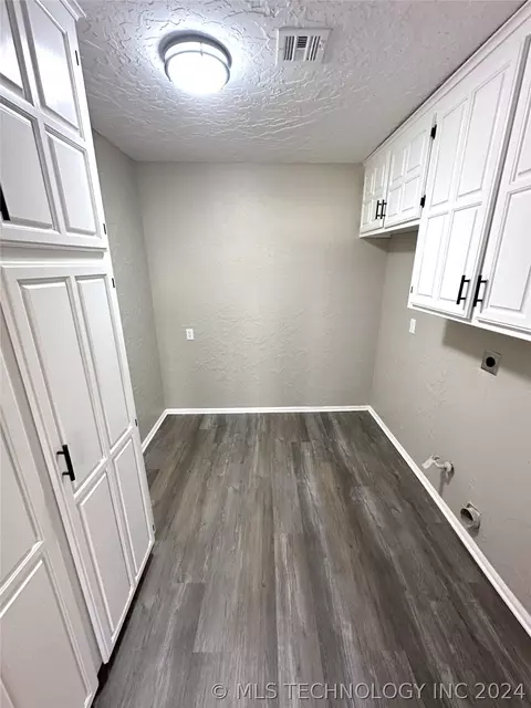 Other - 10015 E 40th St, Tulsa, OK 74146 photo 13 of 13