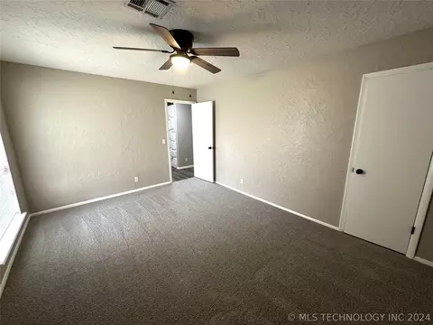 Other - 10015 E 40th St, Tulsa, OK 74146 photo 7 of 13