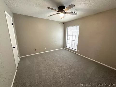 Other - 10015 E 40th St, Tulsa, OK 74146 photo 3 of 13
