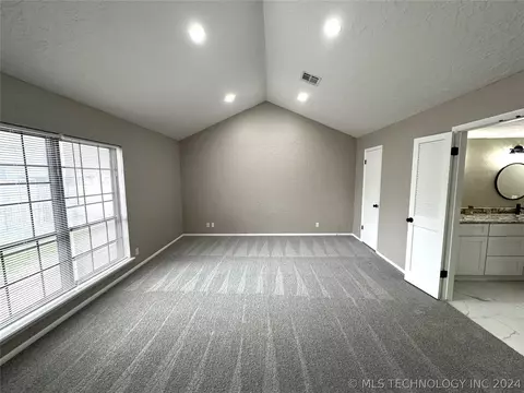 Other - 10015 E 40th St, Tulsa, OK 74146 photo 10 of 13