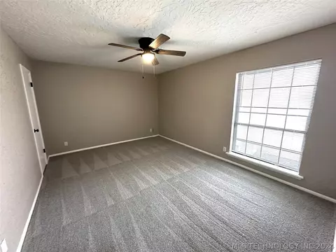 Other - 10015 E 40th St, Tulsa, OK 74146 photo 6 of 13