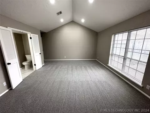 Other - 10015 E 40th St, Tulsa, OK 74146 photo 12 of 13
