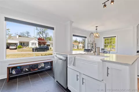 Other - 3520 E 22nd Pl, Tulsa, OK 74114 photo 4 of 9