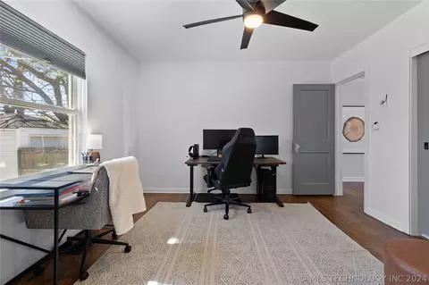 Other - 3520 E 22nd Pl, Tulsa, OK 74114 photo 6 of 9