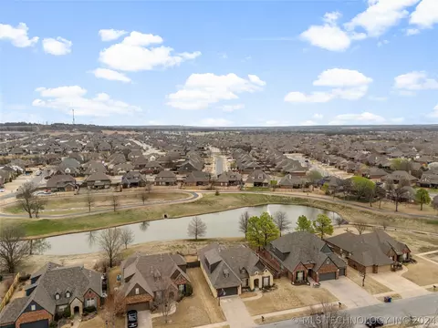 View/Area - 17013 E 48th St, Tulsa, OK 74134 photo 2 of 2