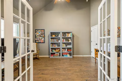 Other - 17013 E 48th St, Tulsa, OK 74134 photo 1 of 4