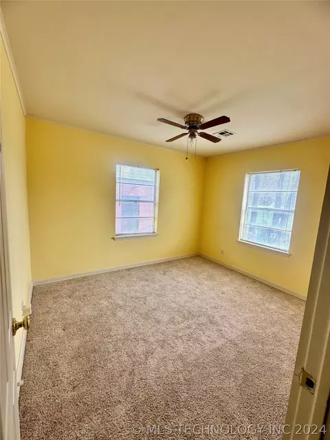 2608 E 2nd St, Tulsa, OK 74104 photo 11