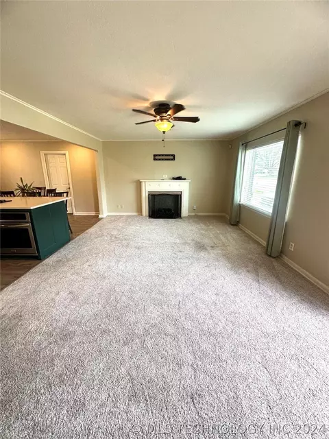 2608 E 2nd St, Tulsa, OK 74104 photo 5