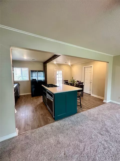 2608 E 2nd St, Tulsa, OK 74104 photo 6