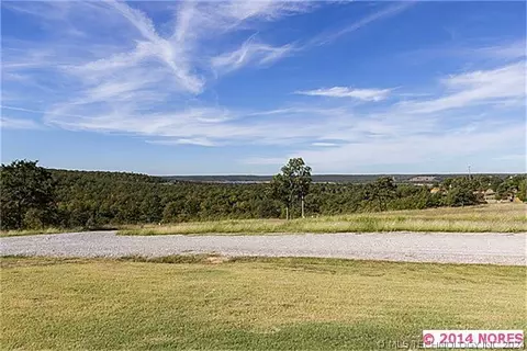 6 Pacific Cir, Sperry, OK 74073 photo 6