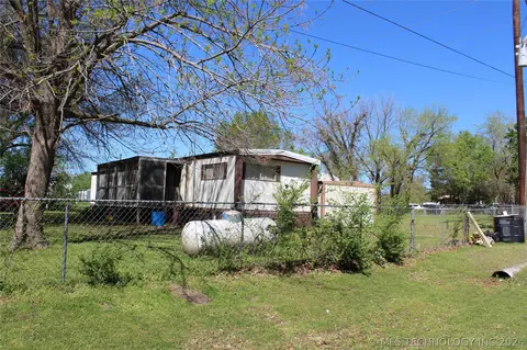 416481 Mariner, Checotah, OK 74426 photo 6