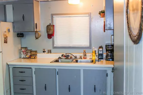 416481 Mariner, Checotah, OK 74426 photo 15