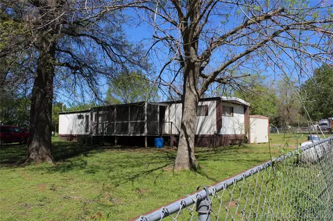 416481 Mariner, Checotah, OK 74426 photo 8